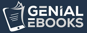 Genial eBooks